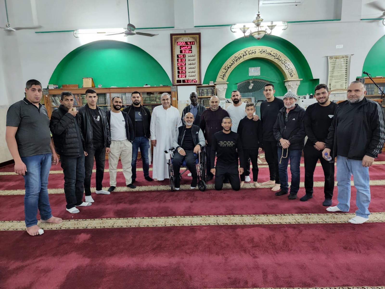 WhatsApp Image 2022-04-11 at 10.47.59 PM.jpeg